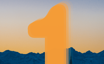 2023 International Mountain Tourism Day is in 1 day