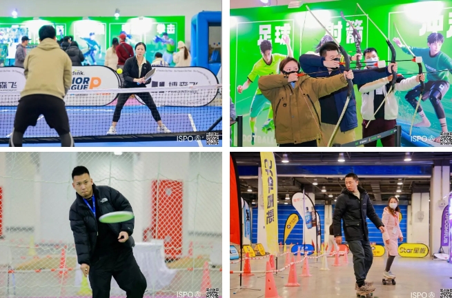 会员周报：退订量猛增155%，泰国旅游业或将受影响；ISPO Beijing 2025亚洲运动用品与时尚展在京启幕……