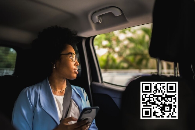 法荷航蓝天飞行与优步签署战略合作伙伴关系