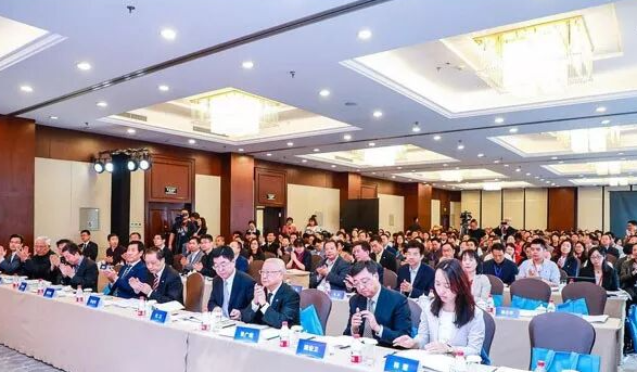 2018中国旅游科学年会在京召开