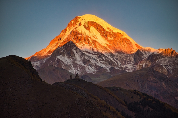 A&K and Crystal reveal 2027 cultural cruises