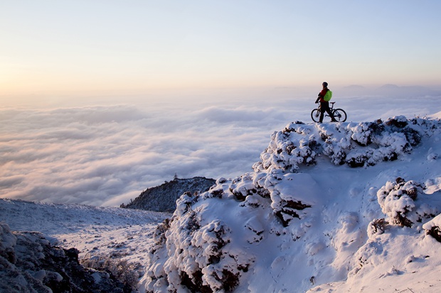 回眸来路成果丰 展望未来谋新篇——国际山地旅游联盟第二届会员大会即将举行