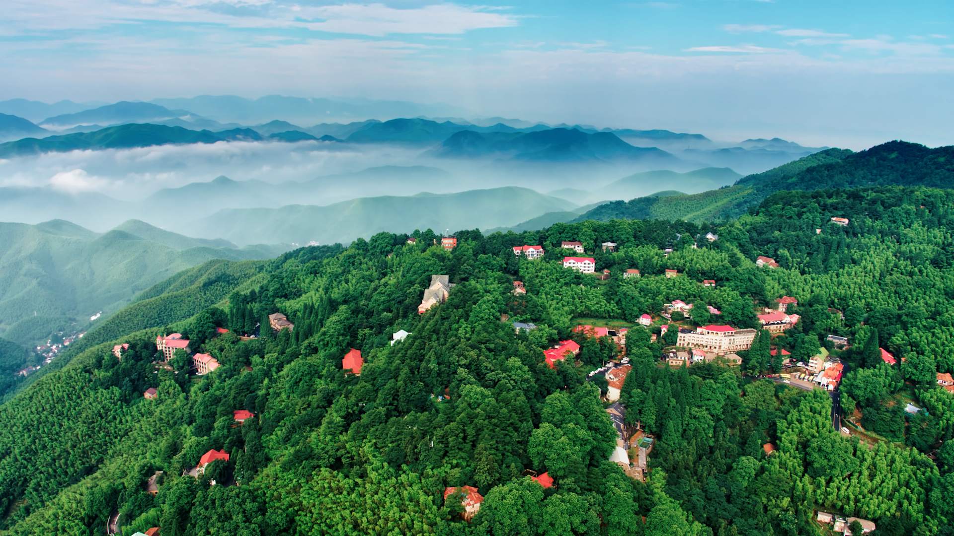 清凉不包邮！是什么让古人抛弃羽扇