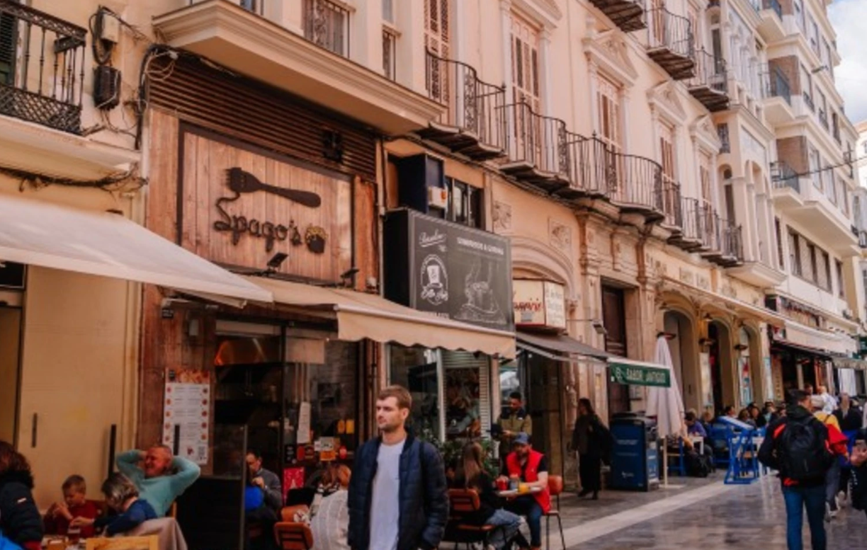 WTTC Calls for Smarter Tourism Management as Destinations Face Pressure