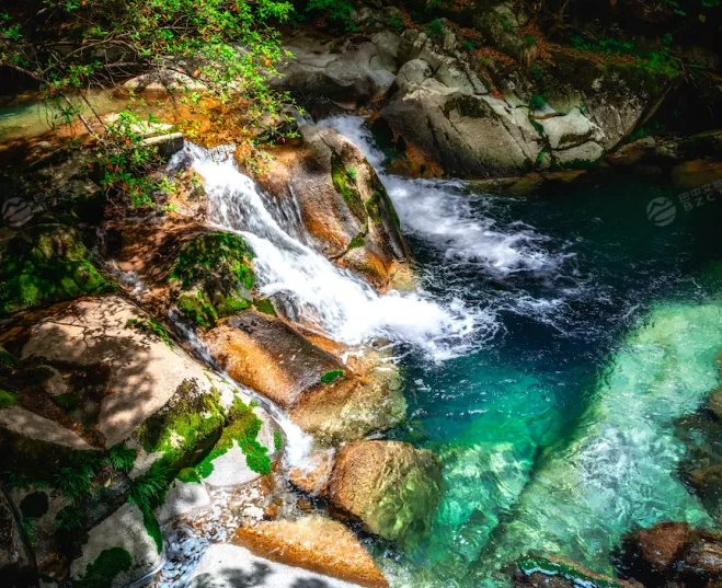 马来西亚旅行团圆满结束巴中之旅，共绘文旅新篇章