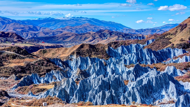 Chinese tourists to Cambodia show signs of recovery