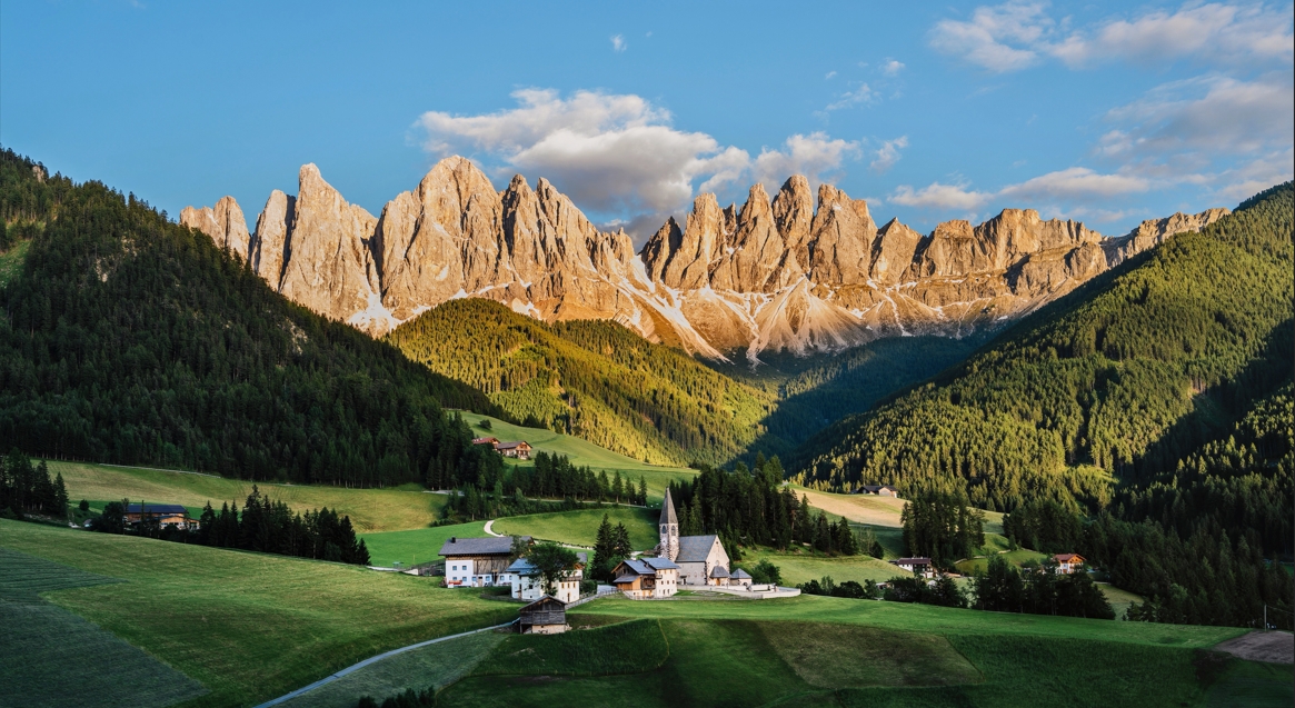 携程集团与意大利政府共议旅游可持续发展新篇章