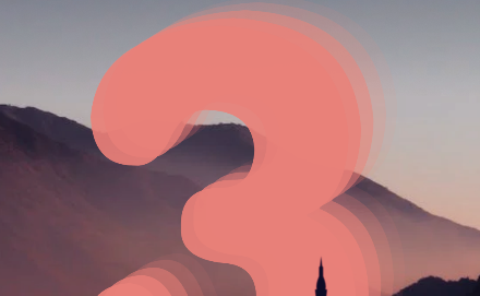 2023 International Mountain Tourism Day is in 3 days