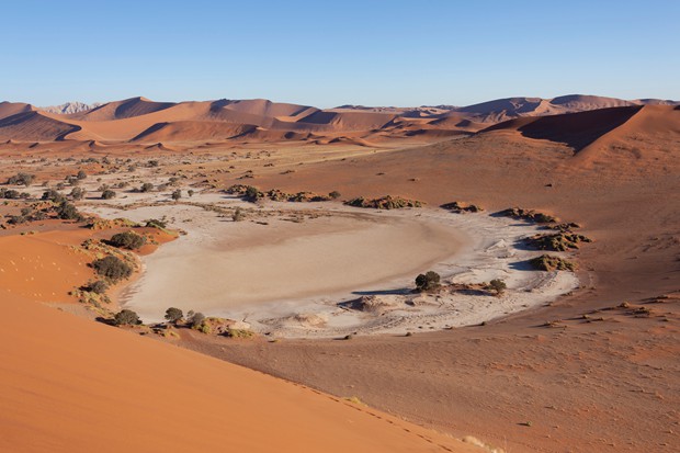 The Macao Tourism Bureau recently held a large-scale offline tourism promotion event titled "Experience Macao" in Indonesia and Malaysia