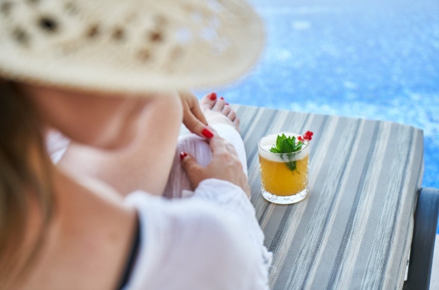 酒店营销多种新趋势 满足新一代体验需