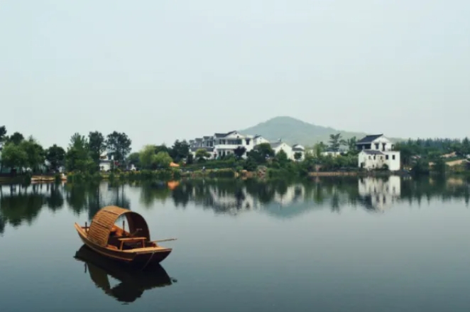 酒店针对三类绿色游客 加强可持续旅游产品销售