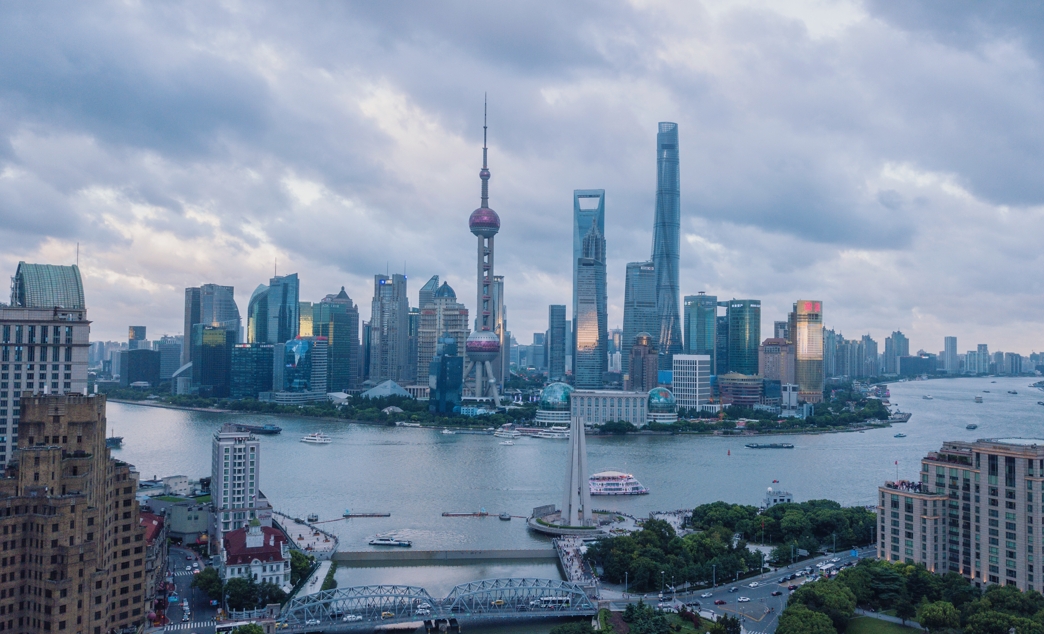 音乐节如何“唤醒”暑期文旅市场？