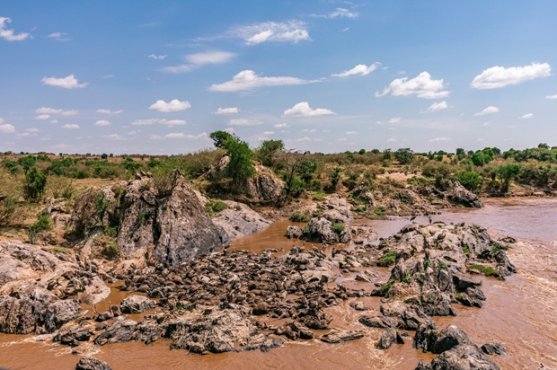 Tourism and Music Partner to Harness Power of Entertainment and Communications as Drivers of Innovation, Investments and Job Creation