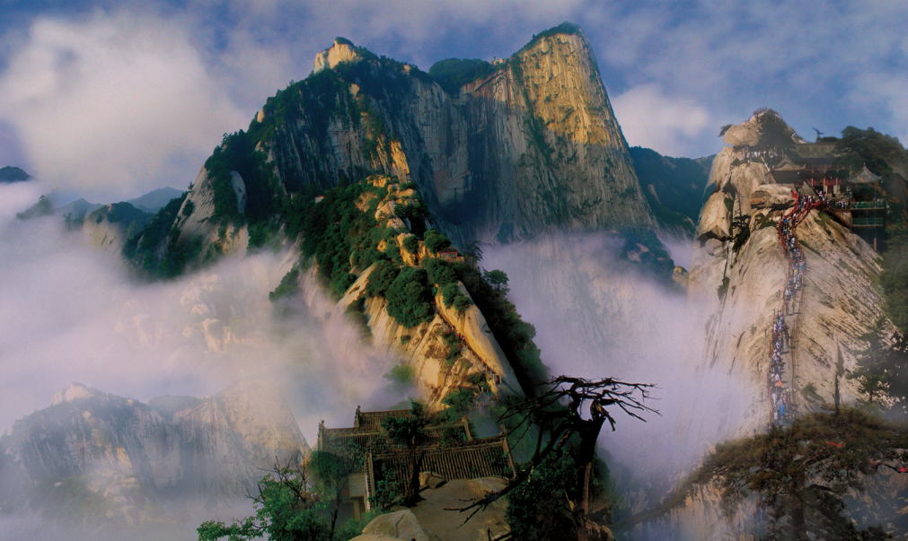 戴斌：文旅融合新动能与旅游经济未来方向