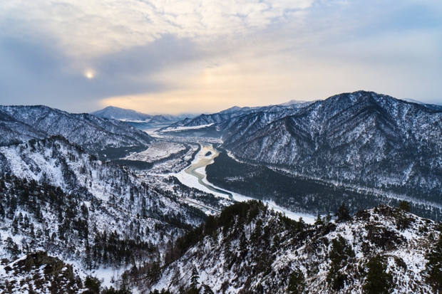 Expedition Micro Cruises Emerge as Top Travel Trend for 2026