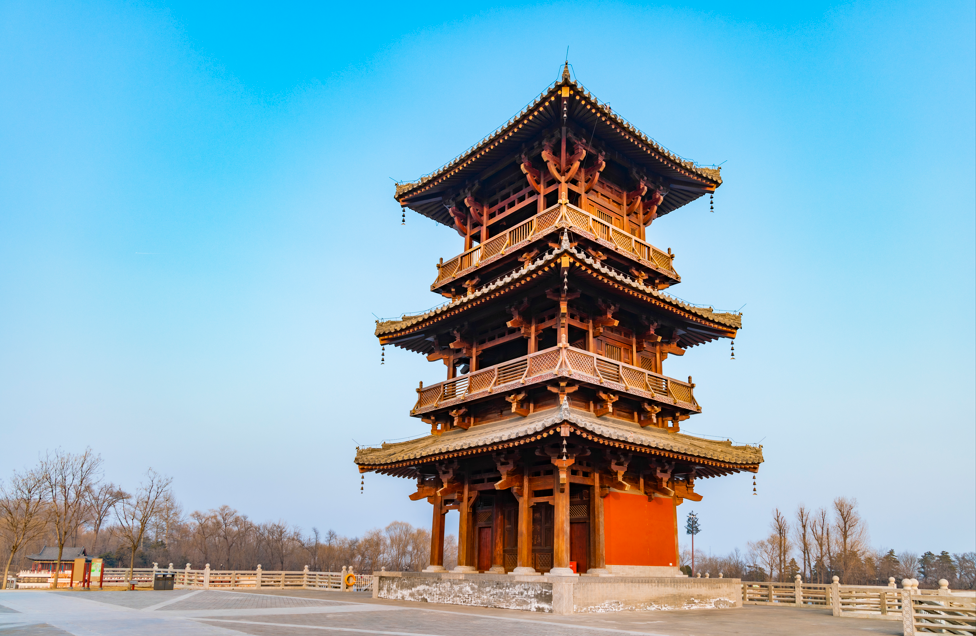 暑期“文博热”各地博物馆推出多元体验新玩法