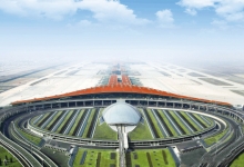 今年首都国际机场口岸出入境人员量破千万人次