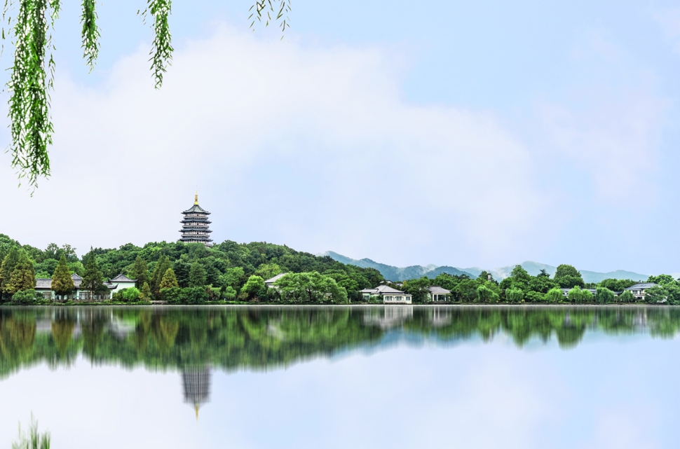 “到此一游”有了新“写法”，“出片游”成文旅新潮流