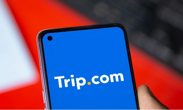 Trip.com’s battle in Asia Pacific: How does China’s top OTA stack up against global giants?