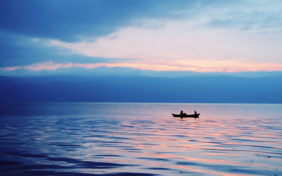 一部剧带火一座城 “影视IP+文旅”如何实现“双向奔赴”?