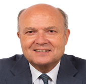 米歇尔•鲍瓦德