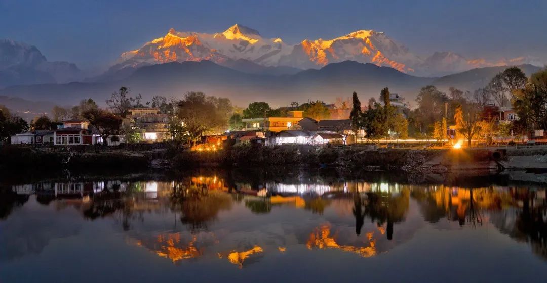 会员周报：外国游客来华冰雪游升温；全球52处“必去”景点，黄山上榜……