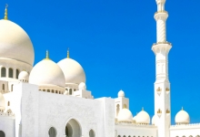 迪拜免税店2024年创下年度销售新纪录