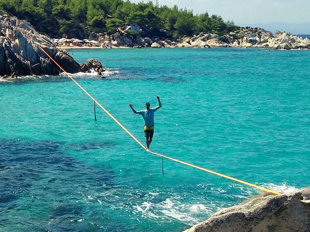 The 8th Siguniang Mountain Climbing Conference 2025 was inaugurated 