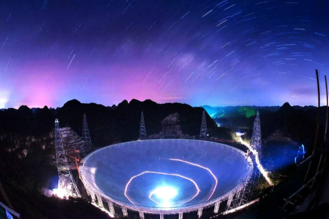 国际山地旅游联盟长期合作翻译服务项目比选公告