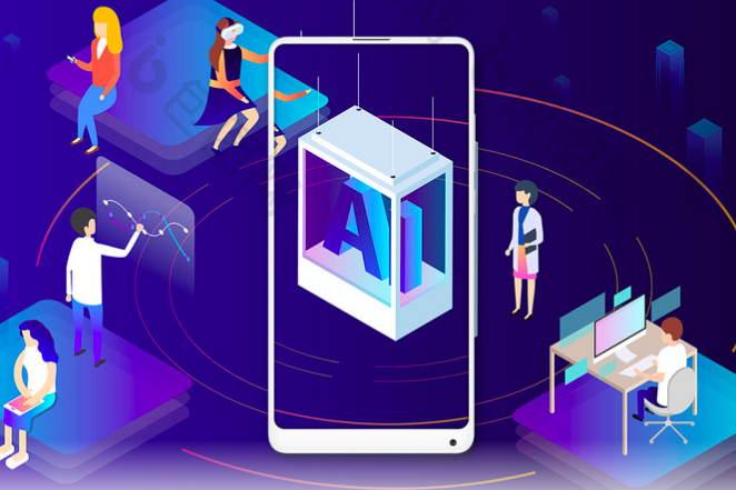 重塑全球旅游业 AI代理向传统旅行社发出挑战