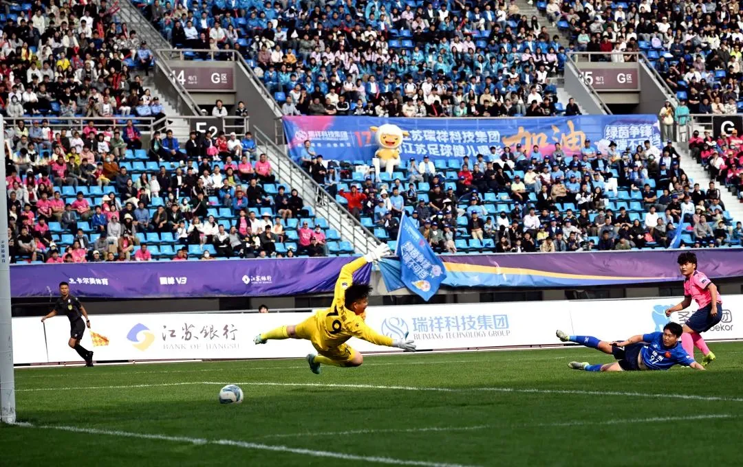 赛事与旅游将迎深度融合 “小票根”串起“大文旅”