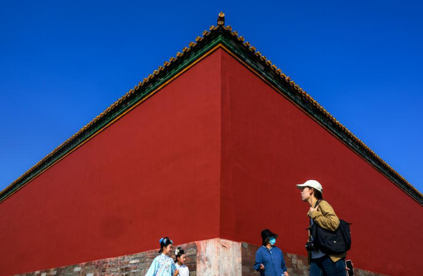 “赫哲族伊玛堪”项目转入人类非物质文化遗产名单