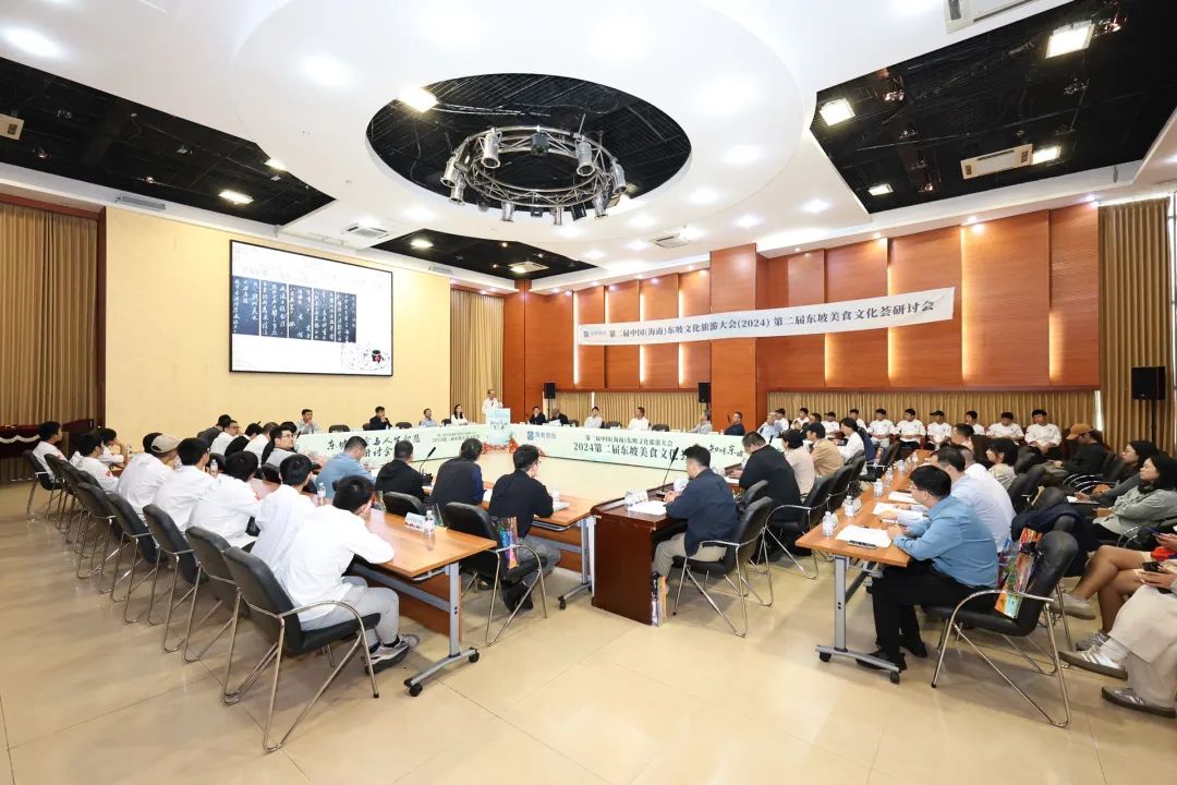 会员周报：泰国华人青年商会第十三届执委会举行就职典礼；今年国内夜间旅游总花费或达1.91万亿元...