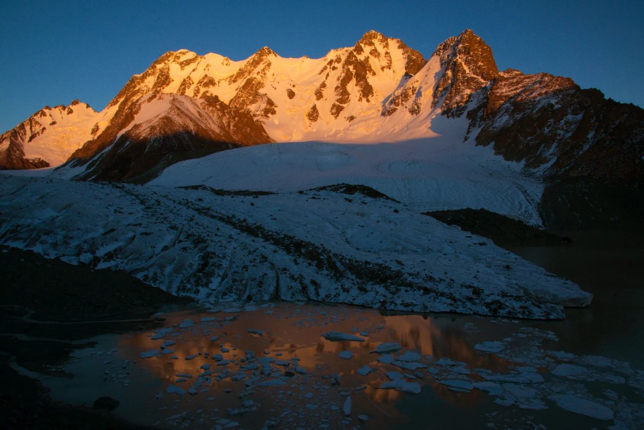 Olympic Games to boost summer tourism in Europe