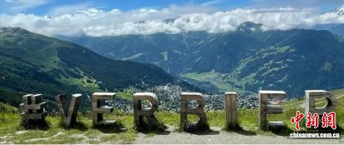 音乐节如何“唤醒”暑期文旅市场？