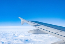 土耳其航空恢复与叙利亚中断13年的航班