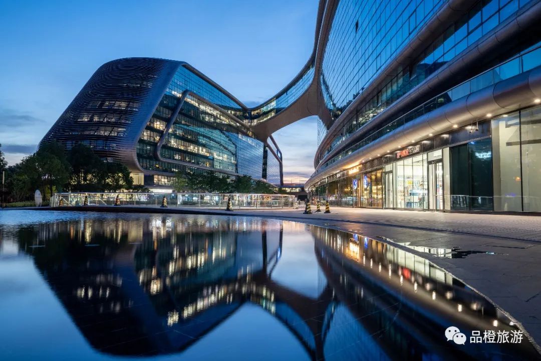 携程出境游已恢复至疫情前40%以上，航班运力为短期瓶颈