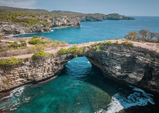 Four Seasons Resort Mauritius at Anahita — A Rebirth of Spirit, Cuisine, Wellness and Adventure