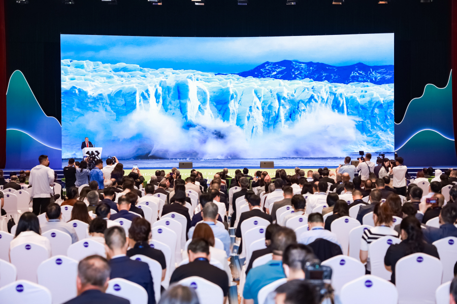 时间 : 2024年09月30日