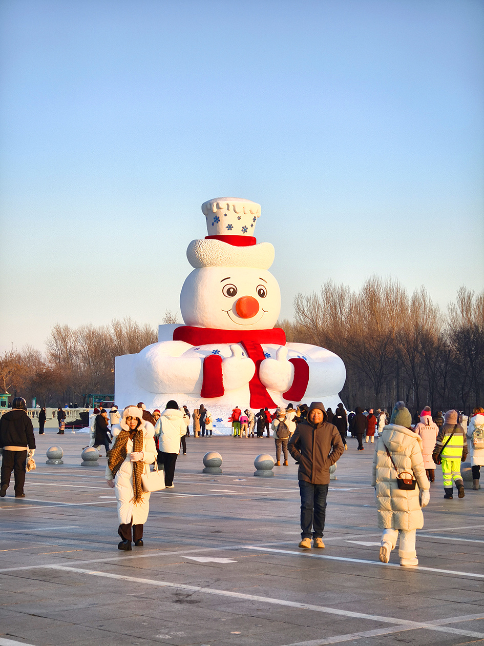 2024文旅新趋势：迈向多元化与个性化的新时代
