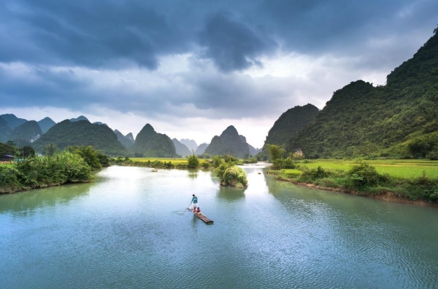 PATA预测：2027亚太国际游客破8亿