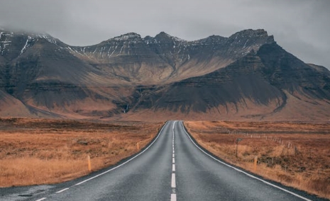 Tongcheng Travel posts over 51% rise in Q3 revenue