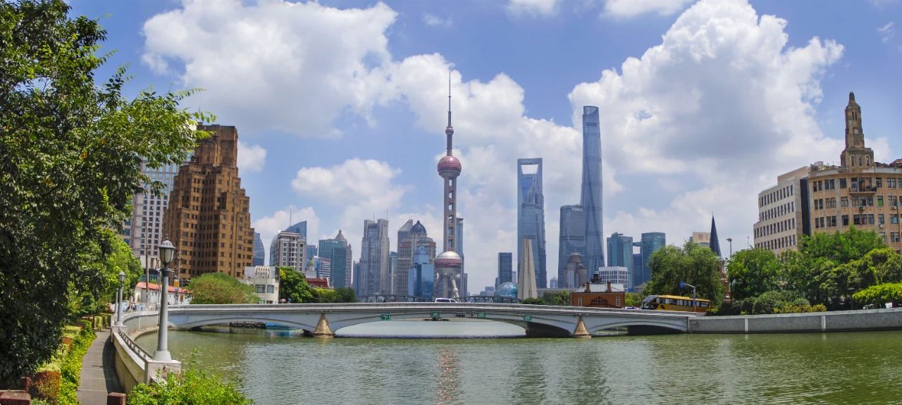 Over 80 countries, regions participate in Int