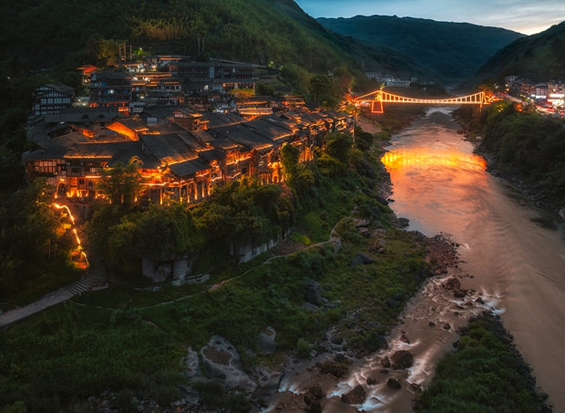 US National Parks Implement "America First" Policy with Price Hikes for Foreign Tourists