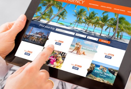 飞猪：第三批恢复团队游目的地中，多国本地玩乐业务量全面超越2019年同期