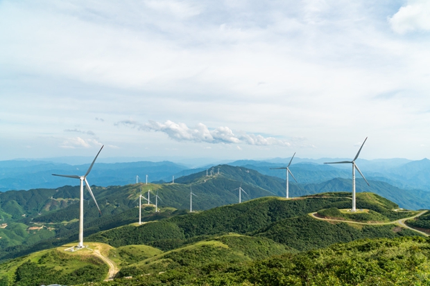 2025 World Tourism Alliance · Xianghu Dialogue Kicks Off in Hangzhou