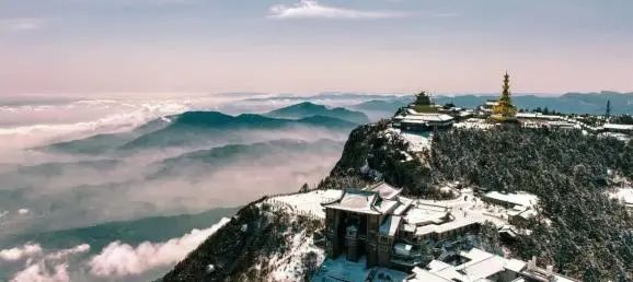 会员周报：中青旅举办阿根廷极地邮轮低碳旅行推介会；同程旅行2022年营收65.8亿；郡安里文旅与安顺旅游集团签约...