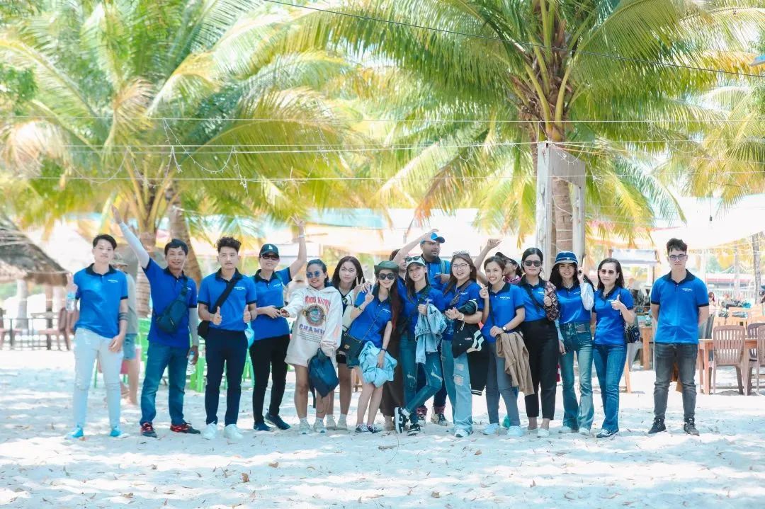 七星海首届沙滩音乐节完美谢幕，难忘时刻大揭秘！