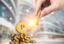 沙特红海项目共授出61亿美元合同