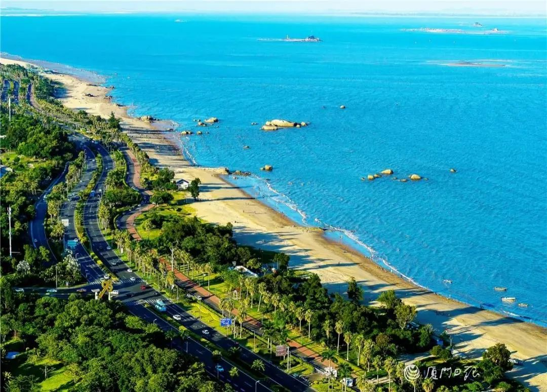 福建人“爱拼”的密码是什么？